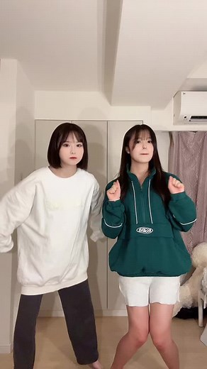 온리원 챌린지 - 체지언を使っている🌸桜🌸 (@0808sakura)の動画