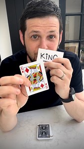 Learn The Best Card Trick 🤯 (Tutorial) #cardtrick #tutorial #learnmagic | ashmarlow52