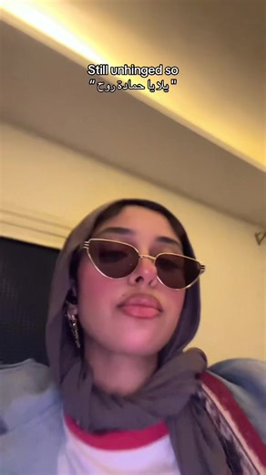 How to Recover Your Password: Tips and Tricks