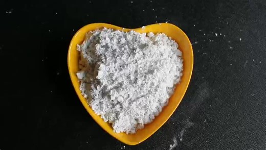 High Purity Calcined Kaolin Clay From Africa for Light Scattering Strengthening Smooth Coatings in Paper Paints and Proppants