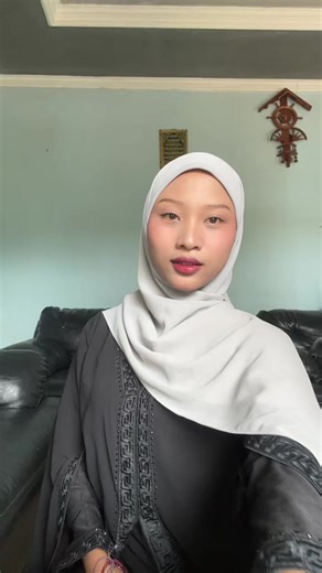 tabitha🐈‍⬛ (@ttaabie)’s videos with original sound 🇵🇭 - Lyrics Art.