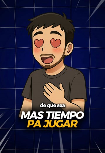 Gestiona tus archivos PDF fácilmente con PDNob