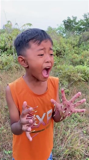 Survival Skills- SMART idea and USEFUL with single mom #bushcraft #camping #outdoors