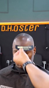 👀 A full-blown plot twist 😮‍💨 From balding crown to a full head of hair, CLEAN lineup, and a confidence boost so real we had to shoot it in HD 4K just to do it justice 🎥🔥 And here’s the kicker: Rafa didn’t stop at the glow up He hit it with a full on water test in the shampoo bowl and guess what? 💦 NOTHING came off 🧼 No drip 🕵🏽‍♂️ No streaks Just a solid, natural-m looking hairline holding its ground like a champ 💪🏽 This is what happens when you use Hair Illusion the RIGHT way not cha