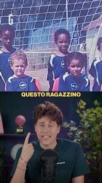 The story of Djed SPENCE, INTER's new winger ⚫️🔵🏴󠁧󠁢󠁥󠁮󠁧󠁿