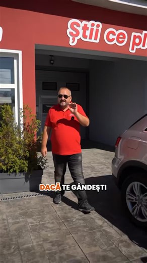 140 reactions · 8 comments |  De ce să alegi ADY AUTO? ✅ Garanție 12 luni ✅ Buy-back & schimburi auto ✅ Livrare rapidă oriunde ✅ Rate fixe și egale (BT Direct, TBI Bank, Mogo – inclusiv pentru cei cu restanțe) ✅ Kilometri certificați ✅ Peste 70 de autoturisme în stoc!  Detalii: www.Adyauto.ro  0734 568 440 / 0732 811 722  Alegi sigur, conduci liniștit!  Știi ce plătești, știi ce conduci! | ADY AUTO . Masini in Rate & Cash | Facebook
