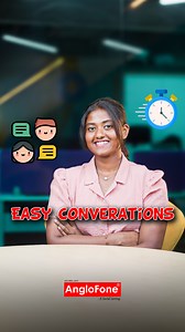 Easy English sentences | Spoken English in Tamil https://bit.ly/தமிழ்_வழியில்_ஆங்கிலம் 👈Click the link to learn English through Tamil #onlineenglish #spokenenglish #learnenglish #learnenglishintamil #learnenglishonline #learnenglisgthroughwhatsapp #learnenglisgthroughtamil #learnenglishintamil #learnenglishwithus #grammar #english #grammar_tips #englishlearningtips | Anglofone Online English - Tamil