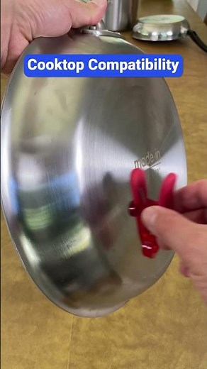 What to Look for When Buying Stainless Steel Cookware (Avoid These Mistakes)