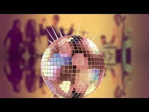 Меджикул - МАРФА
