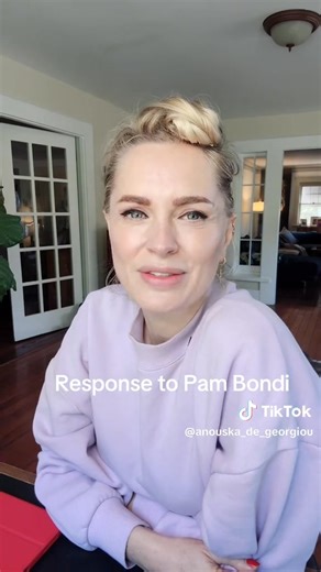 Demand accountability! I called Congressman Jason Smith this morning and stated that Bondi must be impeached, removed from office and held accountable for HER role in obstructing justice in the Epstein case. The survivors deserve justice. | Jessie Shepherd for MO House District 114
