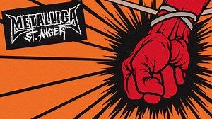 10 Hard Rock Albums With Only One Good Song
