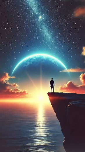 Vignesh Reddy Julakanti on Instagram: "DSA picha easy . . . #coding #telugu #job #python #telugumemes #trendingreels #btech #college #java #javacoding #iit #pythontutorialtelugu #nit #jee #eamcet #dsa #students #jobs #money #interviews #internships #softwarejobs #engineering #degree #software [students, interview, preparation,skills, money,jobs software, btech,degree]"