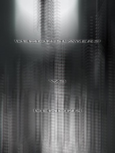 Tsugikuni Brothers Clash with Demons in Epic Battle | Anime Fight