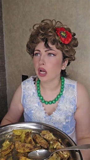 Кум та кума 🤣🤣 #гумор #ржакадосліз