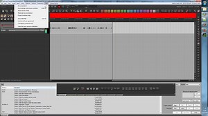 【中文字幕】REAPER Lua 脚本教学（二）