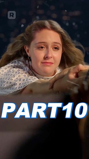 30K views · 796 reactions | Watch the full...