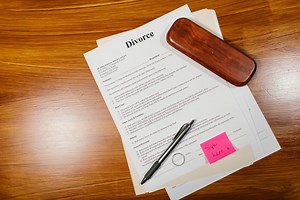 Legal grounds for divorce in South Africa in 2022 | What you need to know