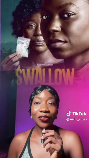 Top 10 African Movies to Watch on Netflix