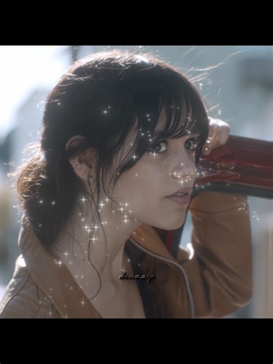 Overcoming Setbacks: New CCs Available!