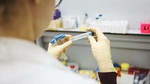 How CDC Foundation Raises and Distributes Funds to Support Critical Global Health Initiatives in More Than 100 Countries