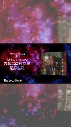 THIS FRIDAY!!!!!!!!!!! 🎶 Mark Farner’s Acoustic Trio is performing at the Fuhrmann Auditorium in Covington, LA to kick off the OZONE Songwriter Festival! 🌟Also appearing are Greg Barnhill, River Gibson and Dusky Waters. There are still a few tickets available! Get them now before they sell you!!! Go to https://www.tickettailor.com/events/ozonemusiceducationfoundation or link in bio! #MarkFarner #supportlocalmusicians#songwritersofinstagram #singersongwriters #ozonesongwritersfestival #acoustic