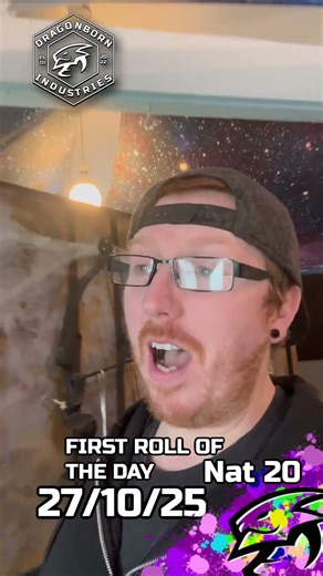 27 October 2025 setting up some maps for tonight possible encounters #starfinder #dnd