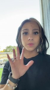 ASL decor might be a personality trait of mine & I love Etsy for it #asl #hearing #deaf #cochlearimplant #signlanguage #parenting #homedecor #sahm #etsy | Brittney Nolte