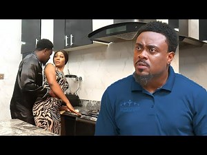 This Emotional TOOSWEET ANNAN True Story Of Love & Betrayal Will Break Your Heart – Nigerian Movies