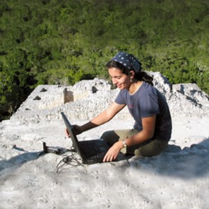 Environmental Studies