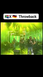 Throw back #Zingu 7 🇿🇦X 🇩🇪 Don't Cry 🔥 | Bonginkosi Zola Seven Dlamini