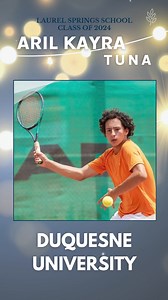 2.5K views · 14 reactions | Just one week until graduation!  We're...