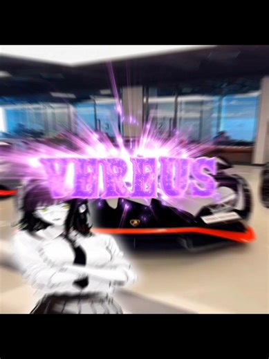 Videos de 𝐕𝐄𝐑𝐄𝐔𝐒 (@lazy_vereus) con “sonido original - 𝐕𝐄𝐑𝐄𝐔𝐒”