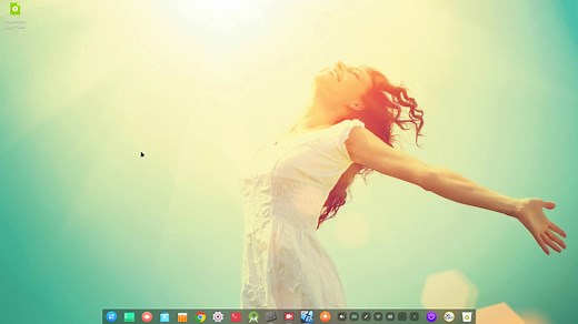 怎样在Linux中安装Windows虚拟机