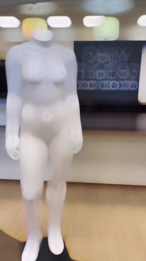 Lets hang out! #shopdailythread #like #followme #repost #trending #fyp #shopping #boutique #ootd #ploverwisconsin #capcut #dailythreadplover #retail #fashiontiktok