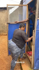 2.5M views · 10K reactions | My caring neighbor I never expected #goviralreels #trendingreels #latestnollywoodmovie #goviralpost #trendingvideo #highlightseveryonefollowers #travelgram | Wazobia Tv | Facebook