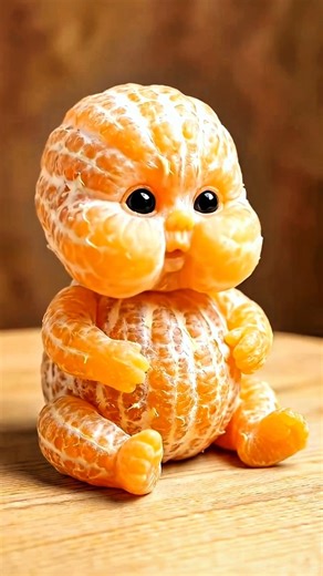 3 Din Mai 14 Million Views Wala Yea Video Ai Ki.MP4 #shorts