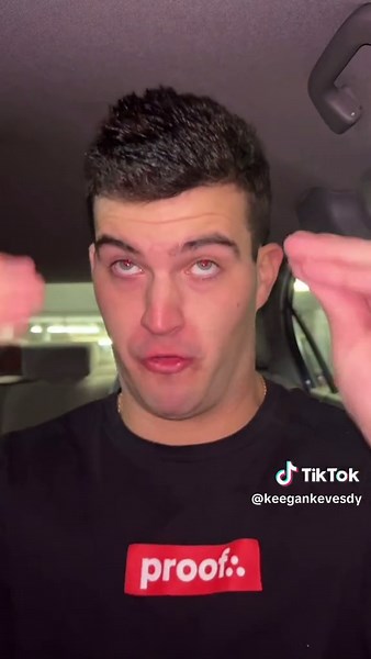 300 years minimum sentence. Kid is adorable tho lol