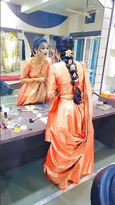 short#reels♥️#Instagram#🥰#viral_videos#dwarka#beach#like#shere#comment#gujaratisuperhitsong