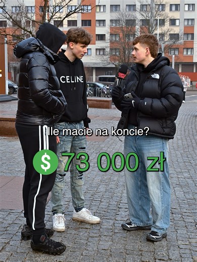 Pieniądz lubi ciszę…. Oryginalne, limitowane ubrania i buty w jednym miejscu – Samplestore.pl #streetwear #sneakers #samplestore #viral #dc