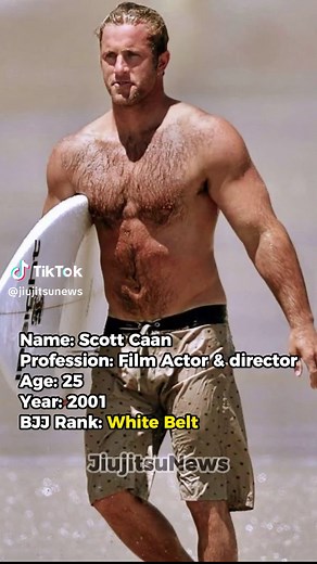 🎥🔥 Did you know Scott Caan, the Hawaii Five-0 star, is also a Brazilian Jiu-Jitsu black belt? 🥋 Check out this video and discover his journey! You won't believe it! 😲 Don't forget to follow us for more amazing content! #ScottCaan #BlackBelt #bjjtraining #MartialArts #HawaiiFive0 #ActorLife #Filmmaking #Writing #Photography #Entertainment #ViralTikTok