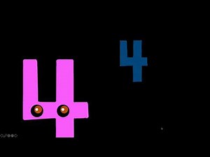 Abstract Count #4