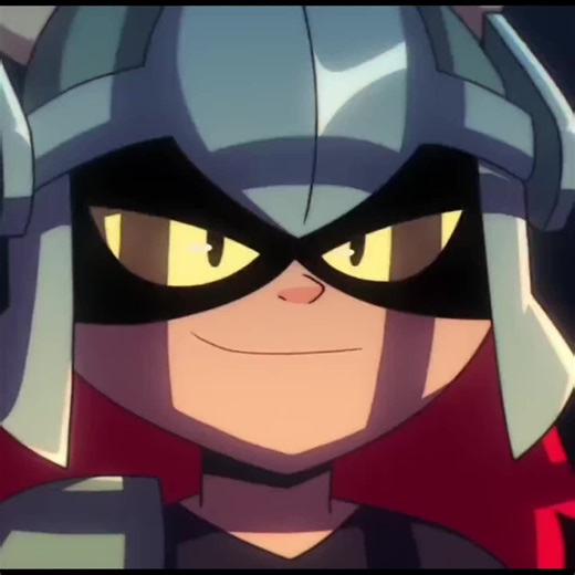 Demian edit #demian #draco #lumi #brawlstars #brawlers | brawl stars