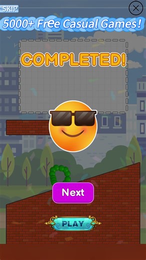 Draw To Smash Draw To Smash #fun #games #browsergames #freegames #webgame