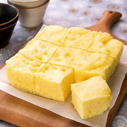 ホットケーキミックス簡単レシピ特集！子供のおやつも | デリッシュキッチン