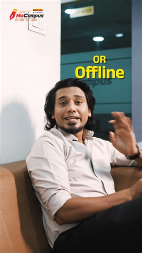 MaCampus on Instagram: "👨‍🏫 Experienced Faculties & Individual attention 📚 🖥️ 2 Internal library & Digital Board & 8 AC classrooms(280pax) 🏠 Hostel Study & food facilities(Boys/Girls separate) 56pax maximum 💰 Affordable fees & scholarships (support for BPL students) 📅 Regular, Online Classess/ Weekend Sat & Sunday Batches will provide for Working Professionals & PG Students 🚉🚌Located near the Railway Station and Bus Stand 📞 കൂടുതൽ വിവരങ്ങൾക്ക് ഇന്ന് തന്നെ ബന്ധപ്പെടൂ! MAcampus Thrissur 