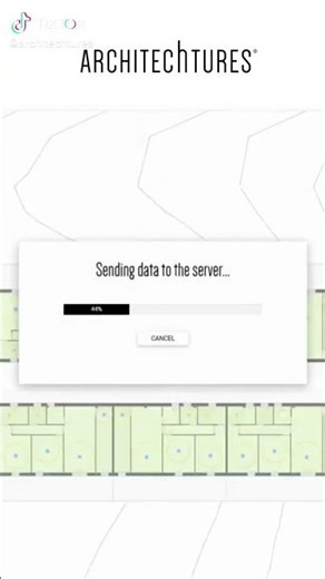 🖥️ Instantly export BIM, CAD & XLSX files. #cad #ai #bim #architecture #construction #design