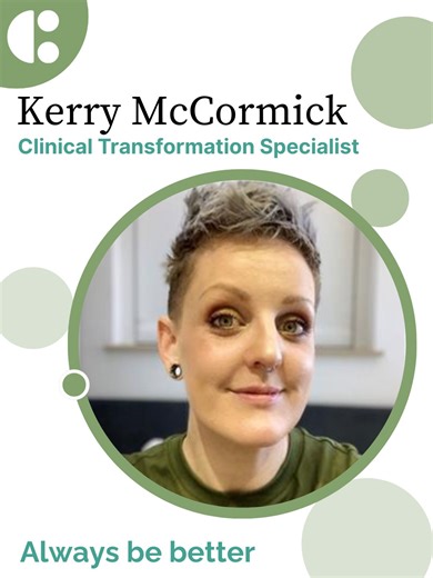 System C | We’re incredibly proud of our Values Awards! 🚀 Our peer-to-peer recognition programme celebrates colleagues who truly live our values... | Instagram