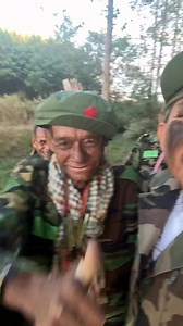 17K views · 196 reactions | หน่วย SD 40 | Manop Khainam | Facebook