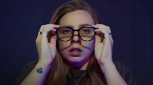 Freelance: Trailer 1