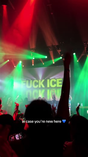 #foryoupage #heatedrivalry #rave #club90sla | Rave